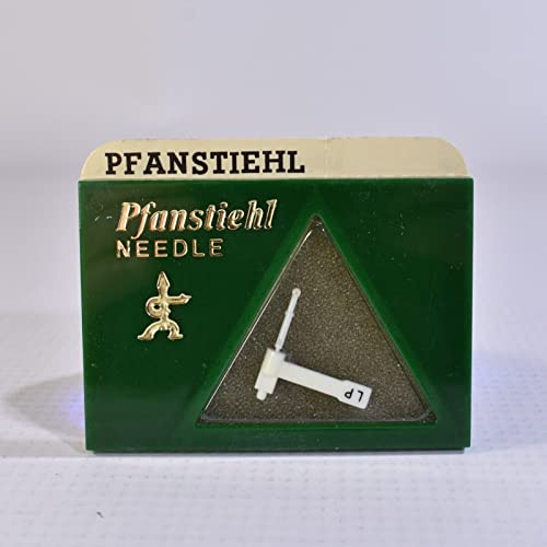 KASINGS stereo record player needle Compatible with BR100 BR105 BR107 MP50 MP51 BR114 BR113 PP190 DXL5485 SAT-3 SAT3 SYSTEM4 SYSTEM4 DXL5485