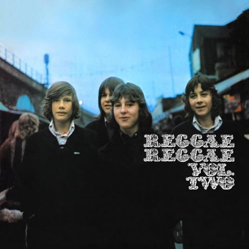 HEMP! 3CD レゲエ トリビュート Vol. 2 Hemp! Tributo Reggae A