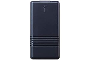  Honeywell 5822T Wireless Garage Tilt Sensor