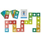 Comitato Italiano per l’UNICEF - Fondazione ETS