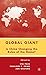 Produktbild Global Giant: Is China Changing the Rules of the Game