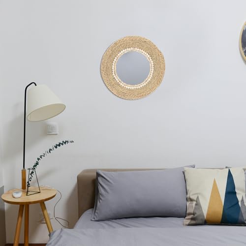 Vignette produit