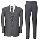 Material: 65% Polyester, 35% Rayon