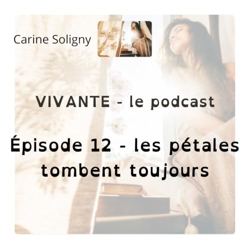 &Eacute;pisode 12 - quand le doute annonce un nouveau cycle #&eacute;volutionpersonnelle