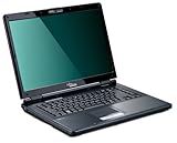 Besonderheiten: 3x USB 2.0, ExpressCard Slot, RJ-11 Modem, RJ-45 Ethernet, 4-in-1 Card Reader, Lautsprecher (2x 2W), 2 eingebaute Array-Mikrofone, 1,3 Megapixel Webcam