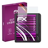atFoliX