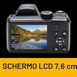 KODAK B019GL1854 lato 4