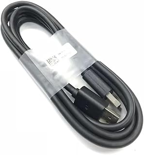 HDMI ケーブル ハイスピード 4K ケーブル 1.8m ハイスピード 4K/30Hz テレビ・プロジェクター・パソコン・ゲーム機