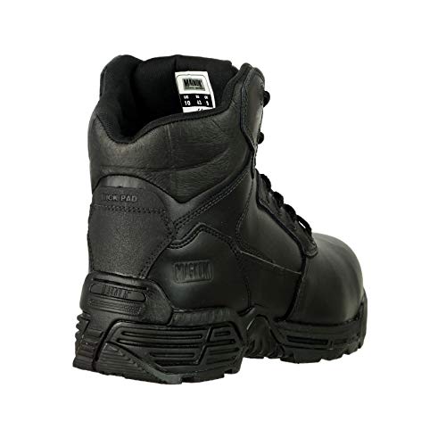 Magnum UTFS1433