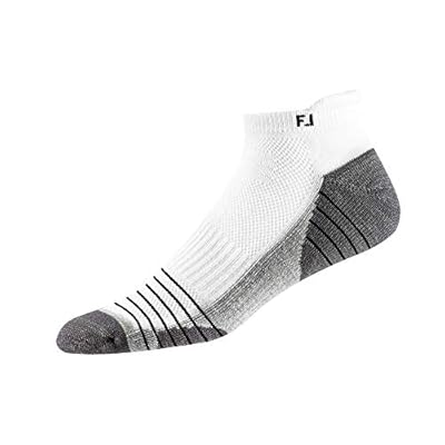 FootJoy Men's TechSof Tour