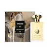AMOUAGE JUBILATION XXV MAN Eau de Parfum