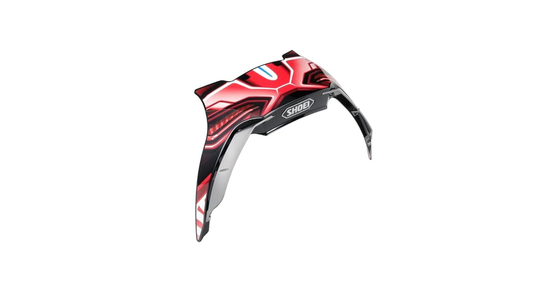 【ひぃ。さま】ご購入用 楽天市場】タイトリスト 2021 Hybrid 14 Stand Bag TB21SX14-662