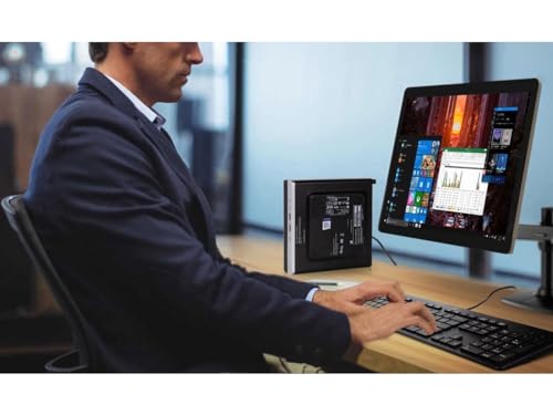 Reviews y listado de Pc amd a10 para comprar hoy. 22 Imagen adicional