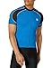 Canari Men's Streamline Jersey