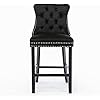 Product Photo 3