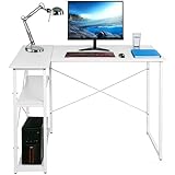 ✩♻️ [Conception sécurisée] ―♥ {LANTUS} : Les bords et les coins sont traités pour réduire les risques de chocs et de rayures, assurant ainsi une utilisation en toute sécurité.