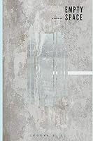 Empty Space 198065865X Book Cover