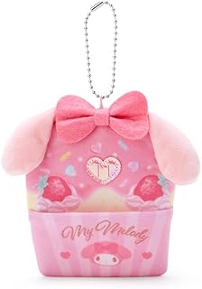 My Melody Pocket Mini Pouch