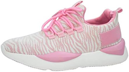 mesh lightweight sneakers
