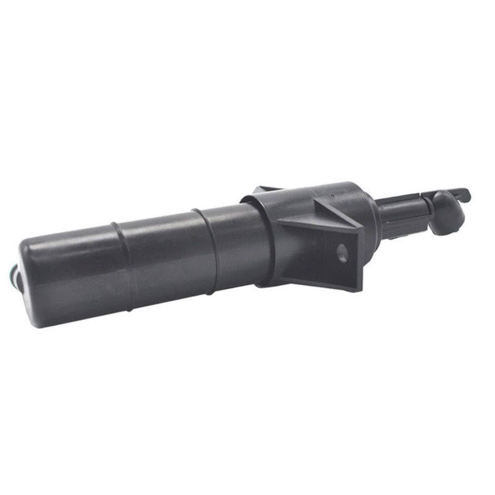 Amazon.com: SONGTAO-AUTO PARTS# 2048601447 Headlight spray column 
