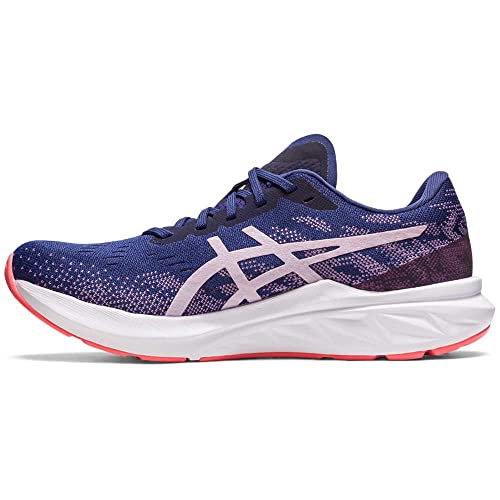 Image of ASICS Women's NOVABLAST 3 Trail Running Shoes