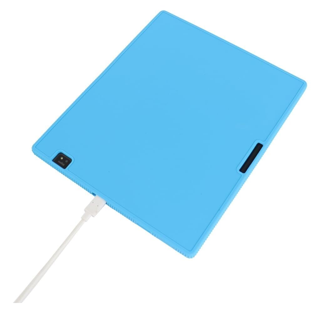 Amazon.co.jp: 対応Bigme B1051C /B1051C Pro /B1051 10.3インチ