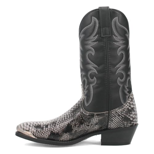 Laredo Men's 68067 Monty Western Boot3