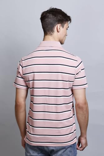 Image of GODFREY Polo t Shirts for Men with Pocket