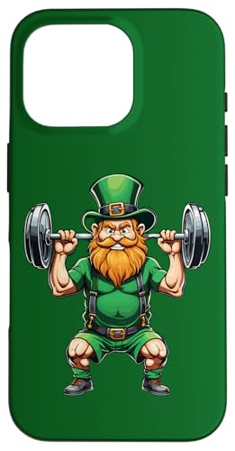 ZgpgbNf[ EGCgteBO fbhtg tBbglX vR[ X}zP[X iPhone 16 Pro p