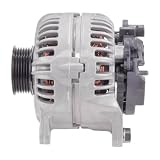 078903016S Alternator YangXyphoid Fit For Audi Engine 3.0L V6
