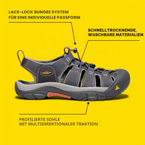 Keen 1001931_0