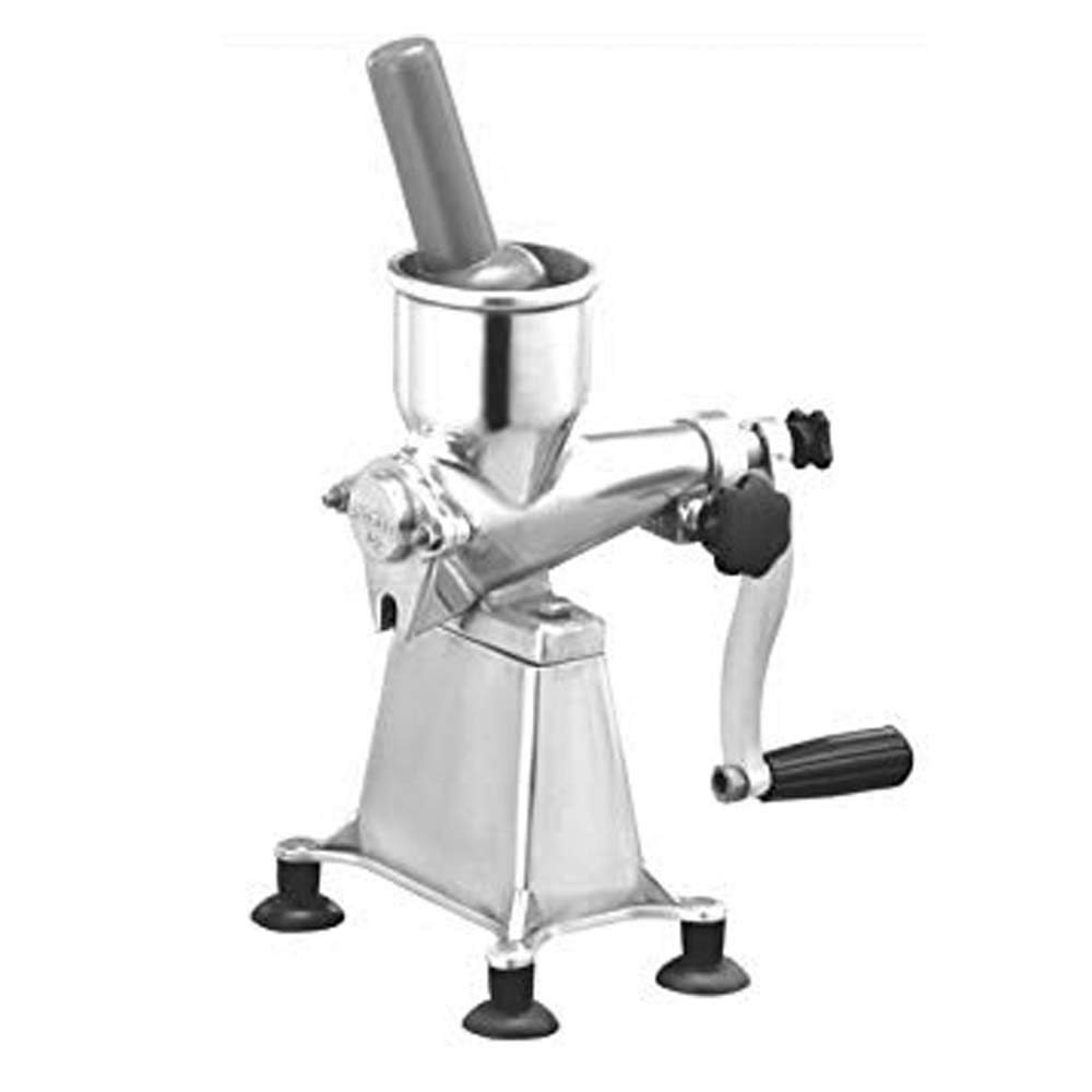 Jagjeet Juicer Machine Price 2025
