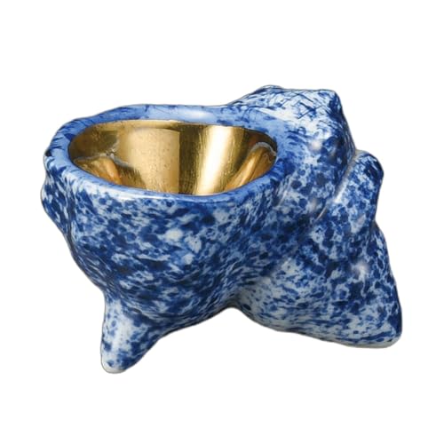 ���ʂ��������� [ 6×5×4cm ] | ���� |