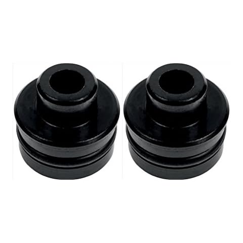 Mavic 15/9mm Fork Support for Cycling Cover