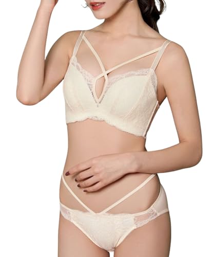 [�G���t�B�[��] �N���X�R�[�h���[�X �m�����C���[ �����u��(R) �u���W���[&�V���[�c[�㉺�Z�b�g] ���f�B�[�X / D70 �N���[���s�[�`