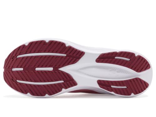Image of Under Armour Women's Charged Assert 11 Running Shoes