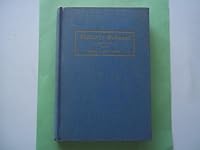 Parents Behave! A Miscellany B001ENTQ7A Book Cover