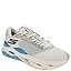 Off White-blue