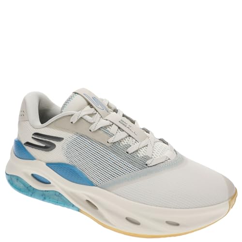 Skechers Skx Float : Les Chaussures Homme pour Soulager Vos Pieds Sensibles