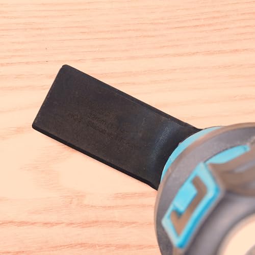 Makita MAM008 - vue 6