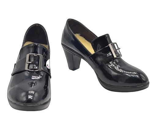 [Kossyo] �R�X�v���C �V�G�� �����N�X �u�[�c ���� �V���[�Y ���C �R�X�v�� �N���X�}�X �n���E�B��