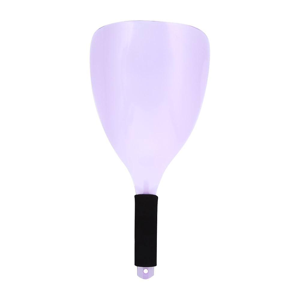 U00d6gonbryn Dusch Ansikts Skydd, Transparenta, Frisu00f6r Hu00e5r Salong Styling Tillbehu00f6r