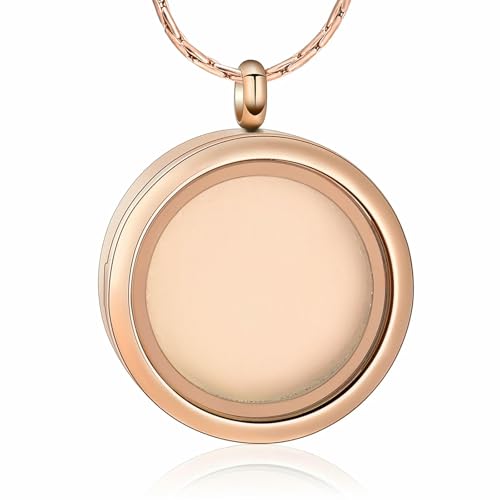 [DOTUIARG] tHgt[KXlbNXΑWG[l̈Dۊǂi̋LOكy_gPbgV