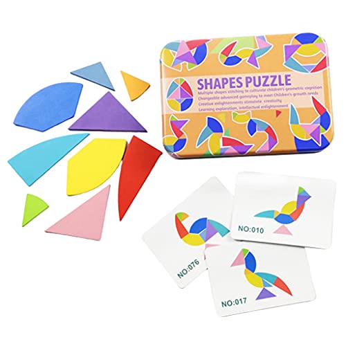 タングラム パズル その他のおもちゃの人気商品 通販 価格比較 価格 Com