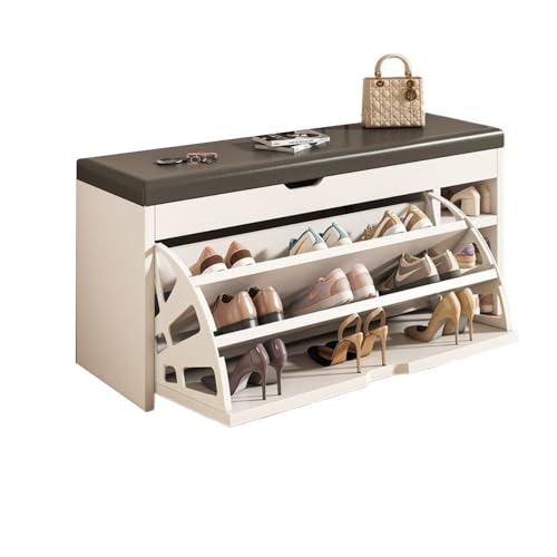 OGXNV[Y{bNX ֎[x` iV[YbN t ot JfUC PUNbVt ؐ e [\ LxȎ[@\ fUC ւp ցELEQɍœK (EH[zCg,tbv[TuR