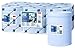 Produktbild Tork Wischpapier Plus