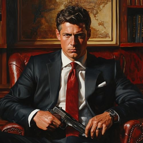 NJ Criminal Podcast Podcast Por Legal Podcasting arte de portada