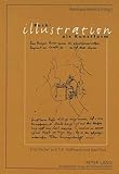 buchillustration geschichte  Buchillustration als Kunstform: Fritz Fischer zu E.T.A. Hoffmann und Jean Paul