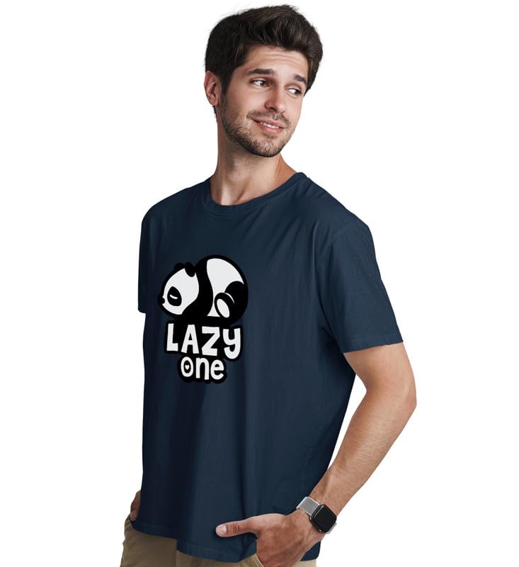 Image of INDISSH Men T-Shirt