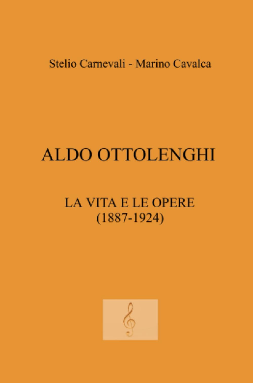ALDO OTTOLENGHI